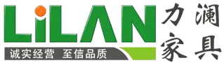 Anhui  Lilan  Għamara  Co.,  Ltd.